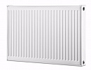 Радиатор стальной панельный BUDERUS K- 33/300/400 (боковая подводка) с доставкой в NAME